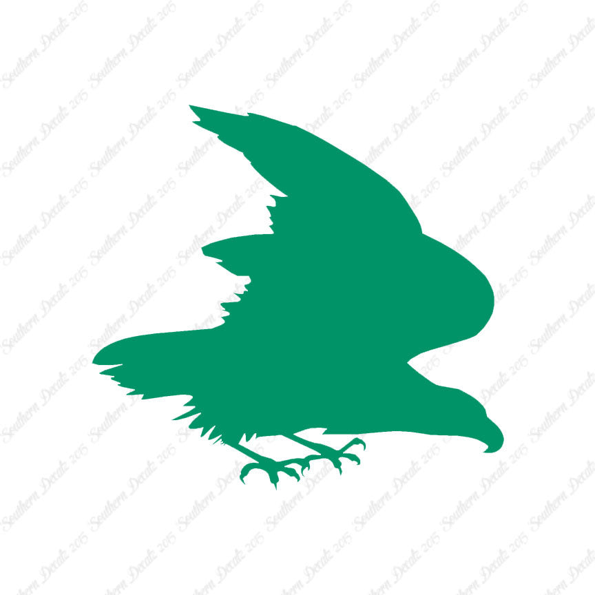 Eagle Falcon Bird Of Prey
