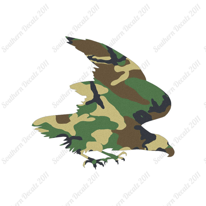 Eagle Falcon Bird Of Prey