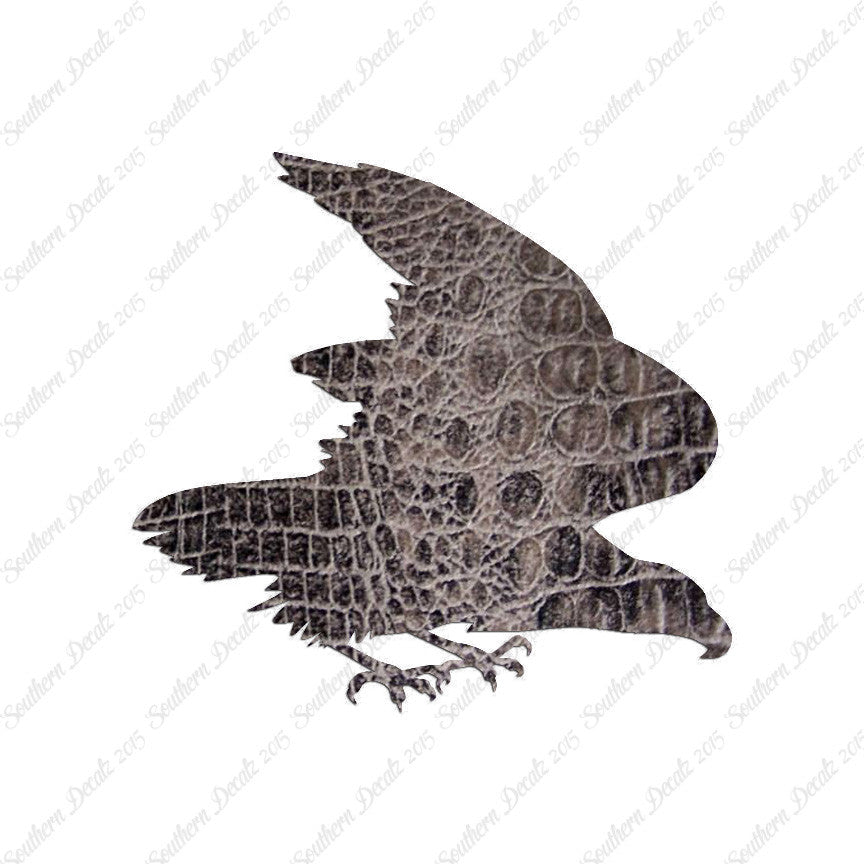 Eagle Falcon Bird Of Prey