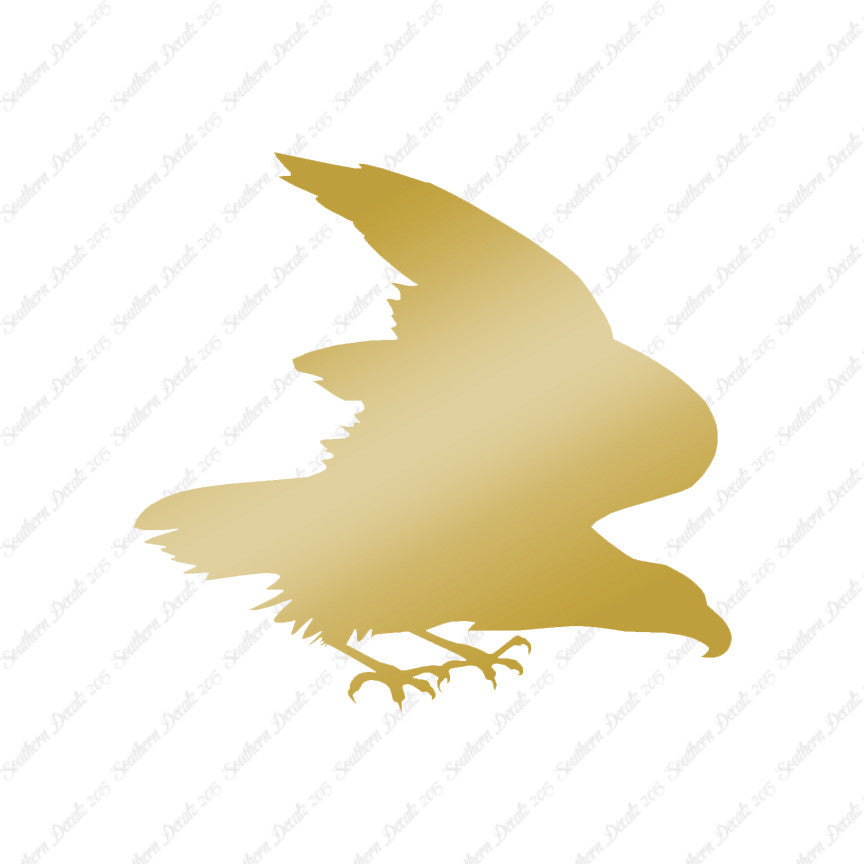Eagle Falcon Bird Of Prey