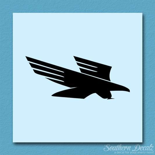 Falcon Eagle