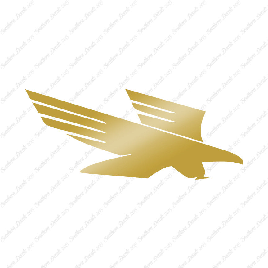 Falcon Eagle