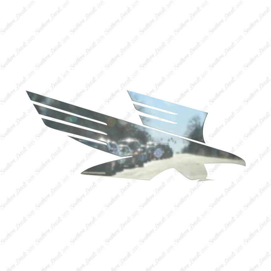 Falcon Eagle