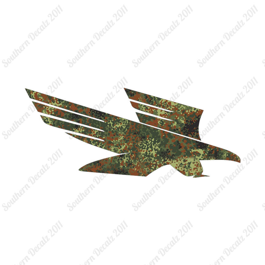 Falcon Eagle