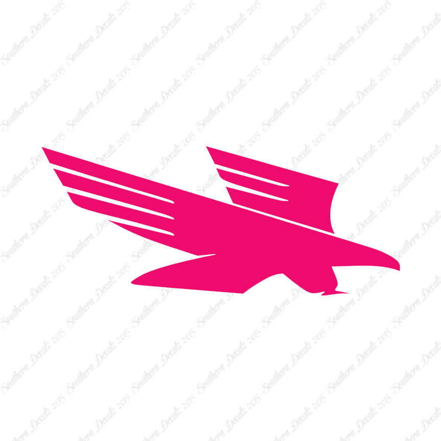 Falcon Eagle