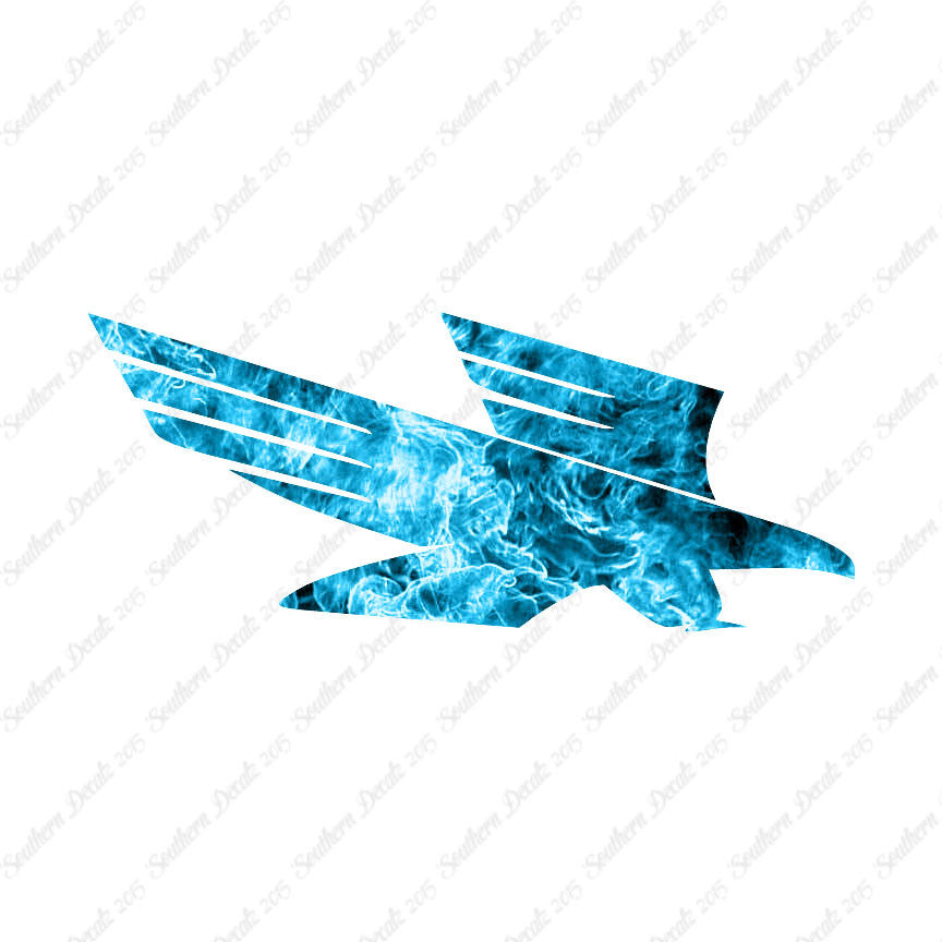 Falcon Eagle