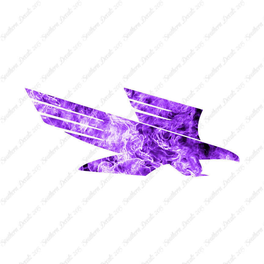 Falcon Eagle