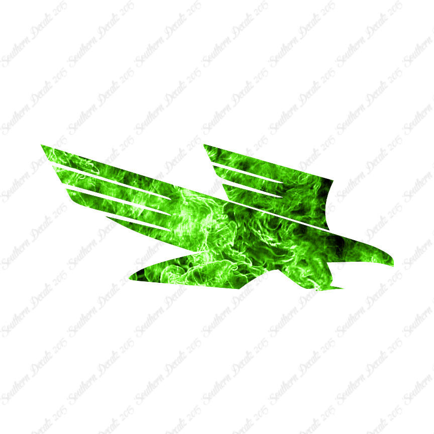 Falcon Eagle