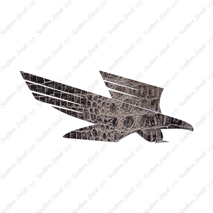 Falcon Eagle