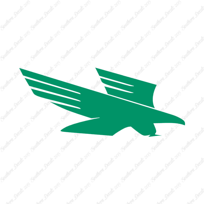 Falcon Eagle