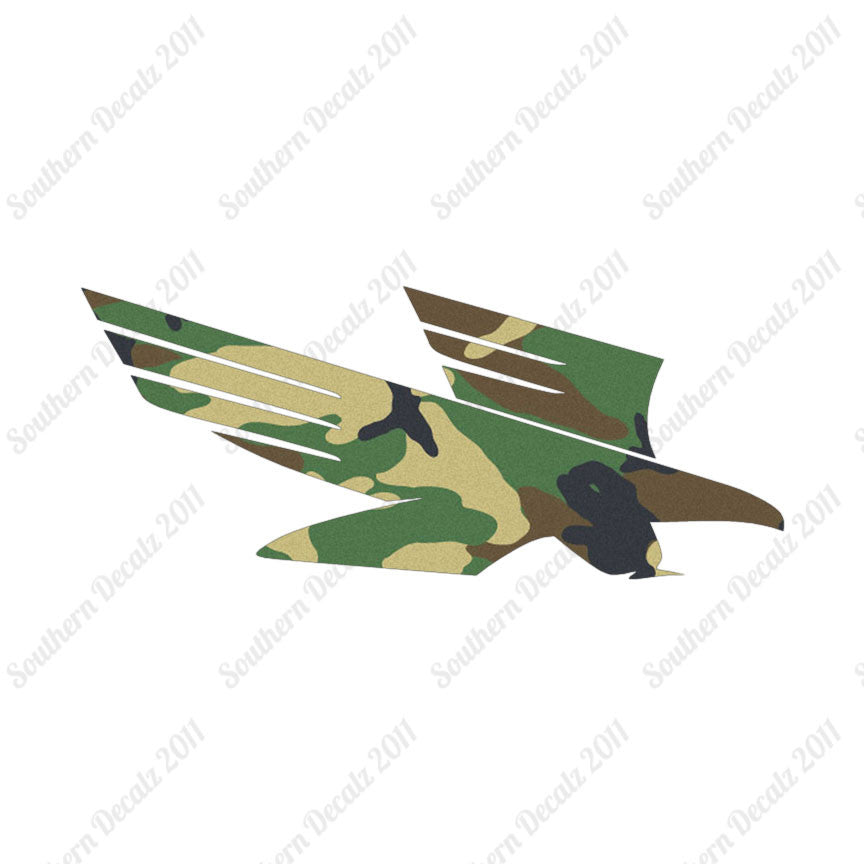 Falcon Eagle