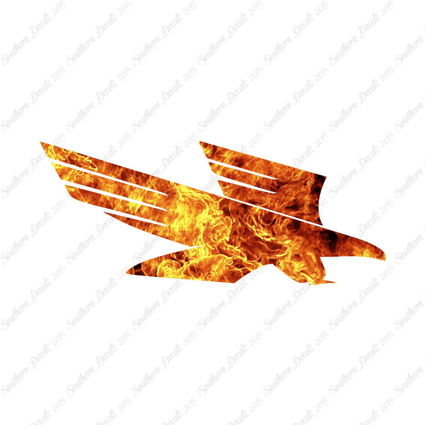 Falcon Eagle