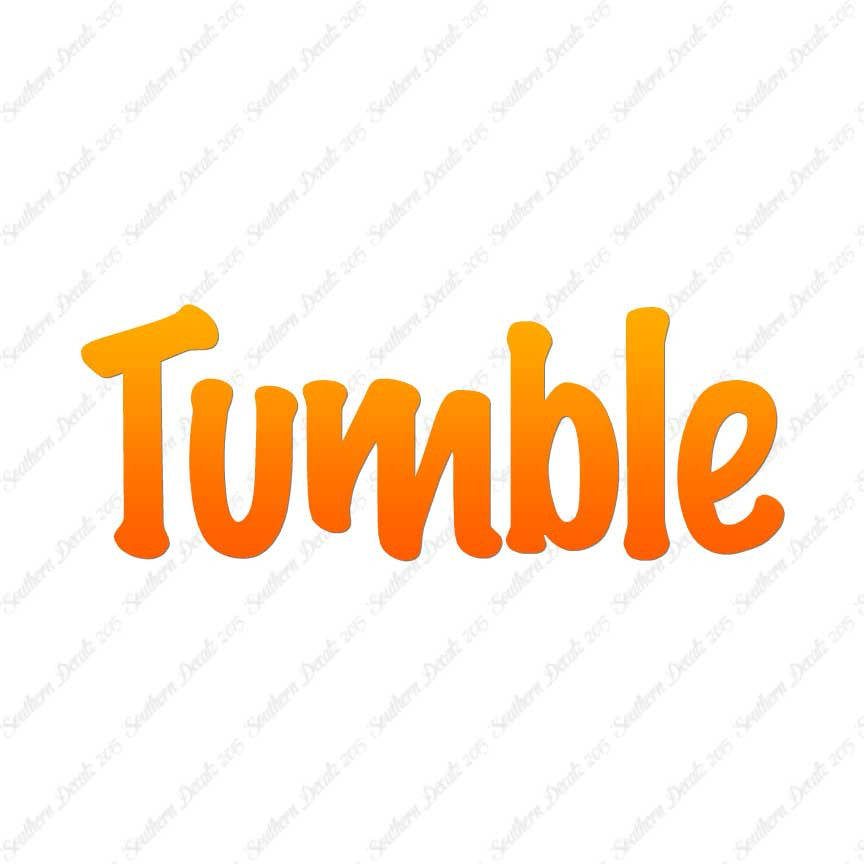 Tumble