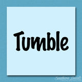 Tumble