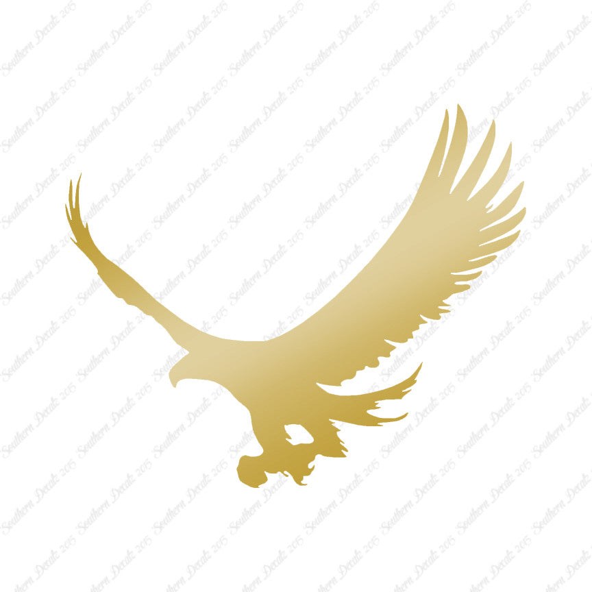 Eagle Falcon