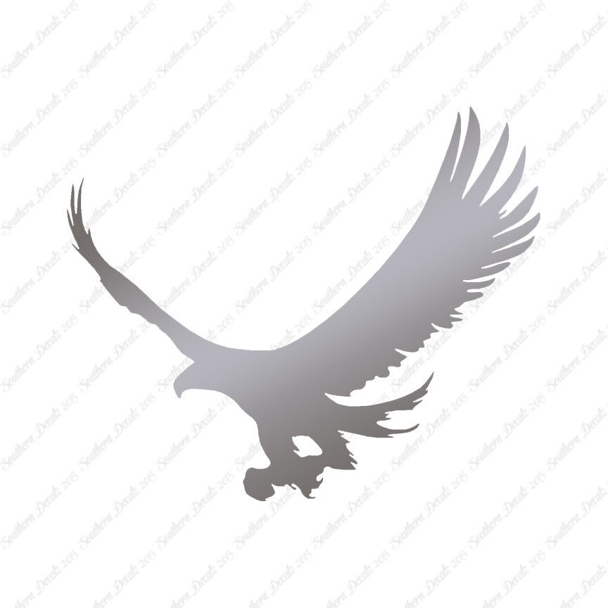 Eagle Falcon