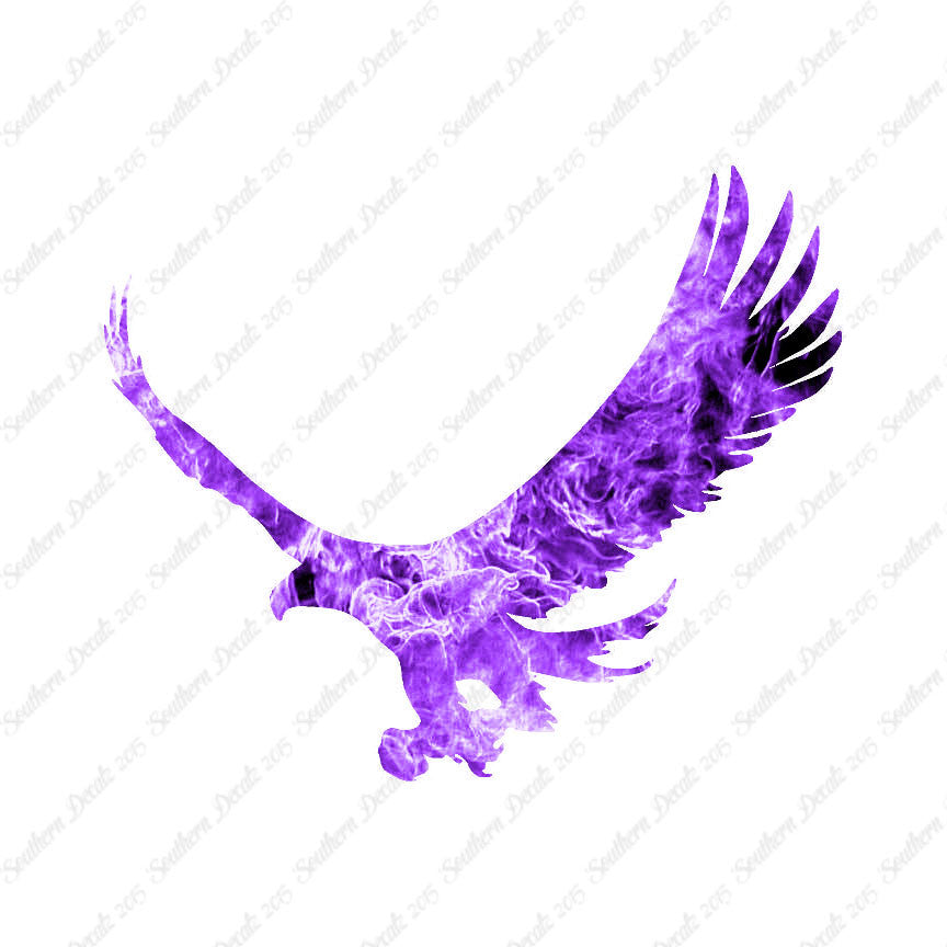 Eagle Falcon