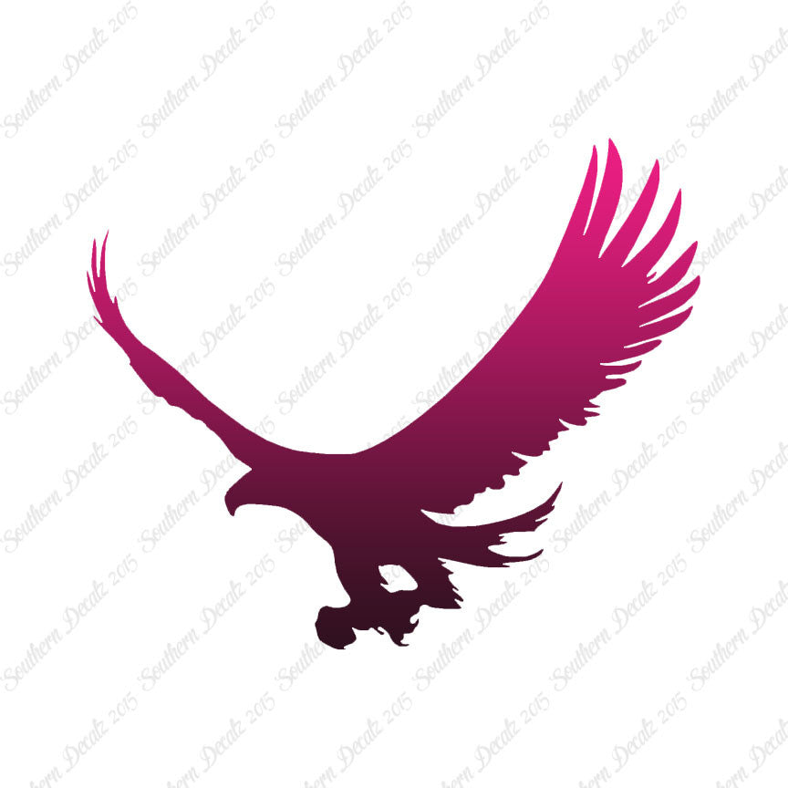 Eagle Falcon