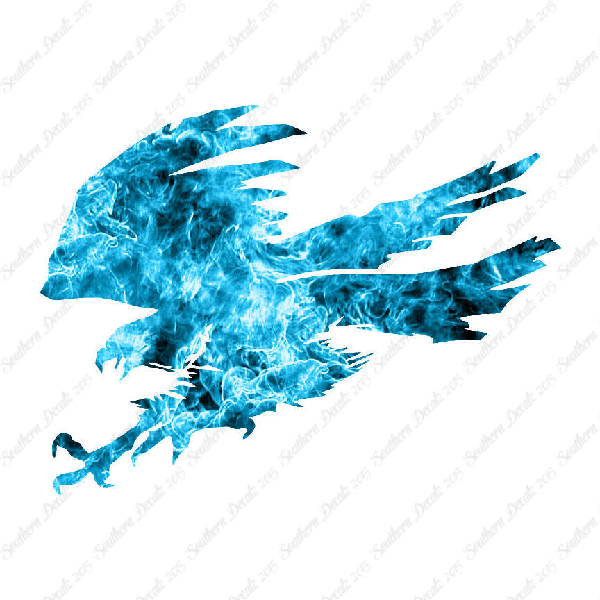 Hawk Eagle Falcon