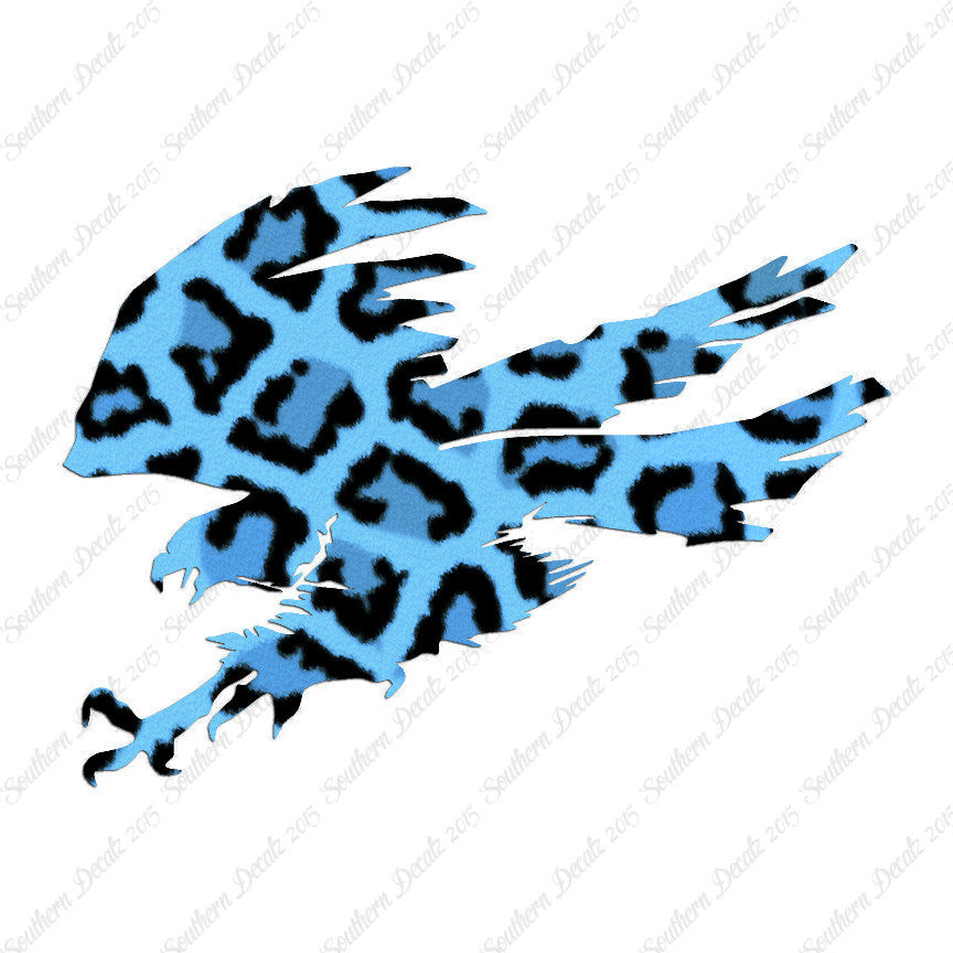 Hawk Eagle Falcon