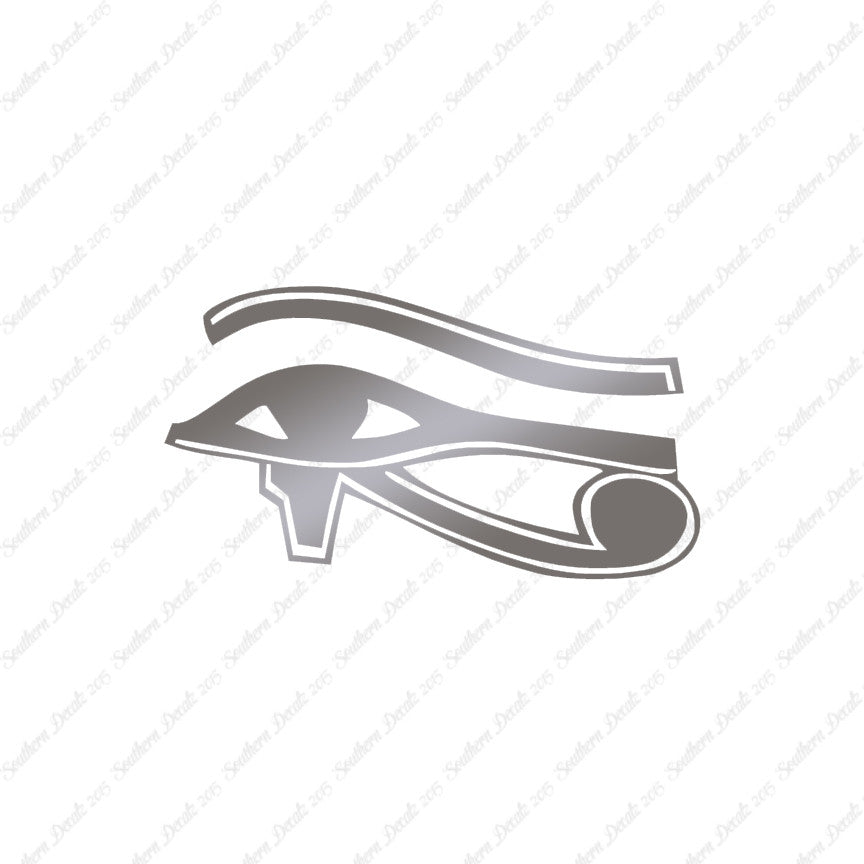 Wadjet Eye Of Horus