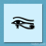 Wadjet Eye Of Horus