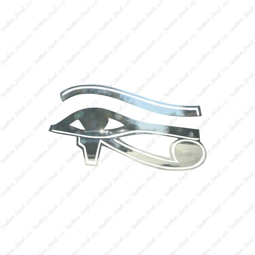 Wadjet Eye Of Horus
