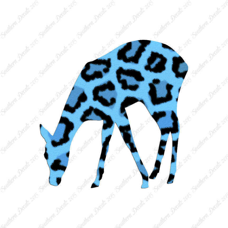 Deer Doe Fawn