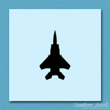 Fighter Jet Military