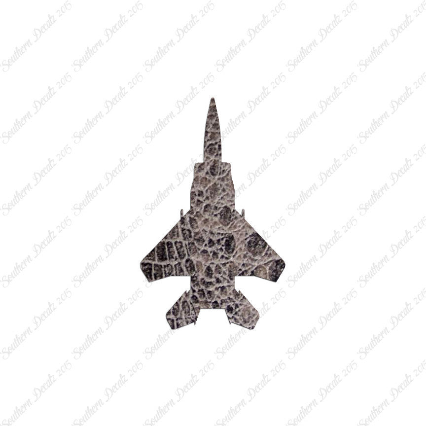 Fighter Jet Military