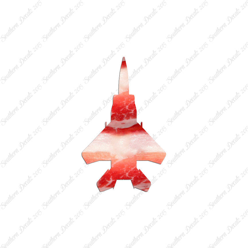 Fighter Jet Military
