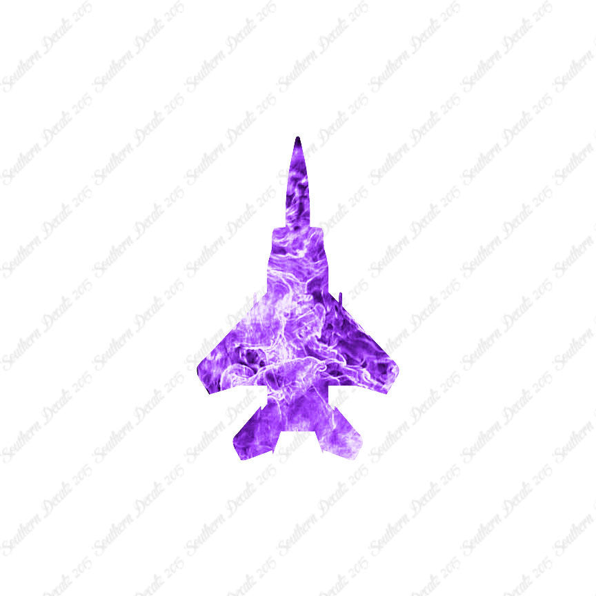 Fighter Jet Military