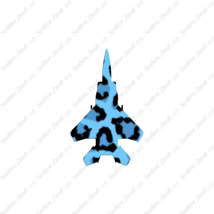 Fighter Jet Military