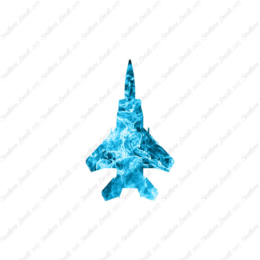 Fighter Jet Military