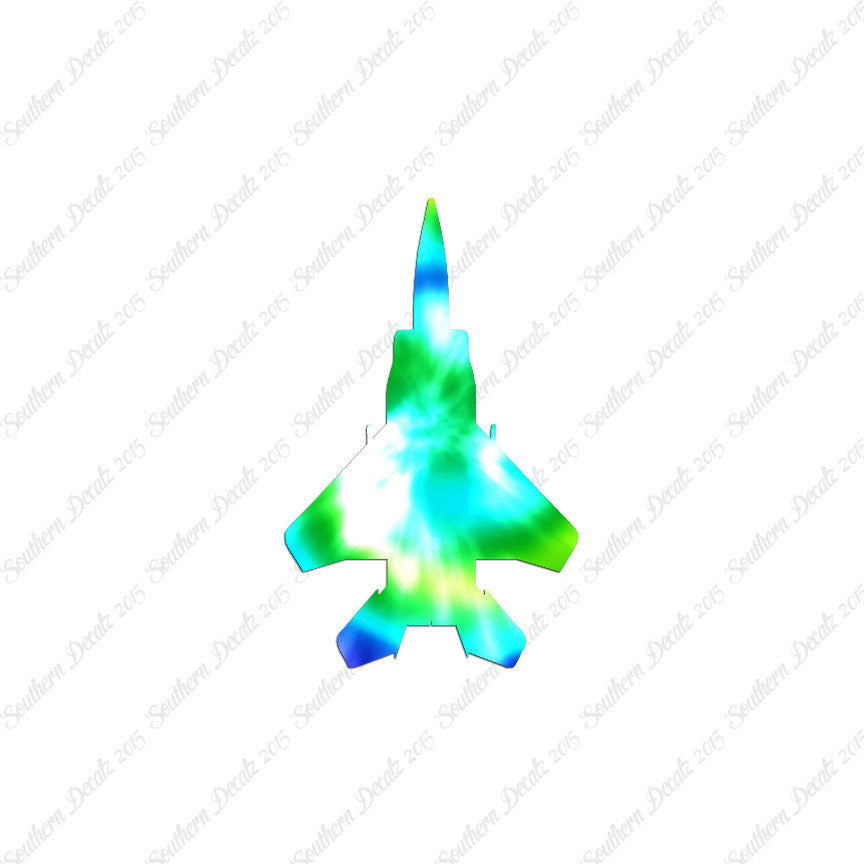 Fighter Jet Military