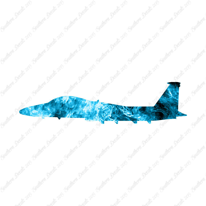 Plane Jet Military