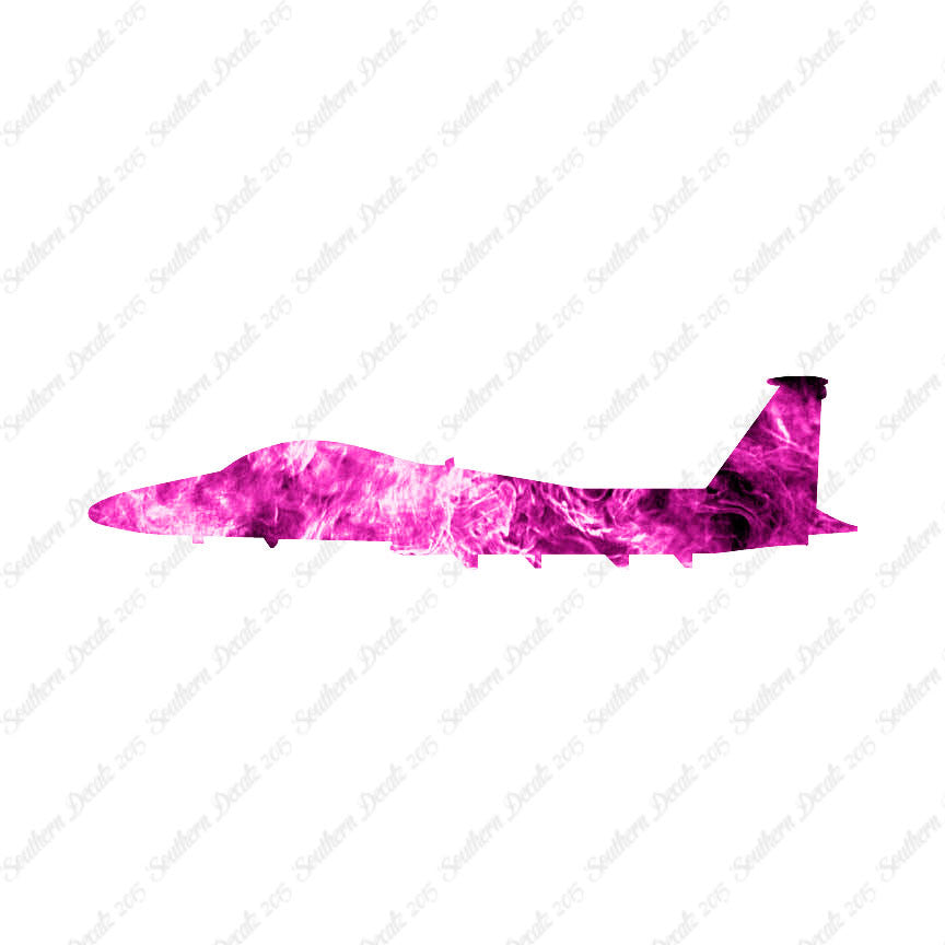 Plane Jet Military