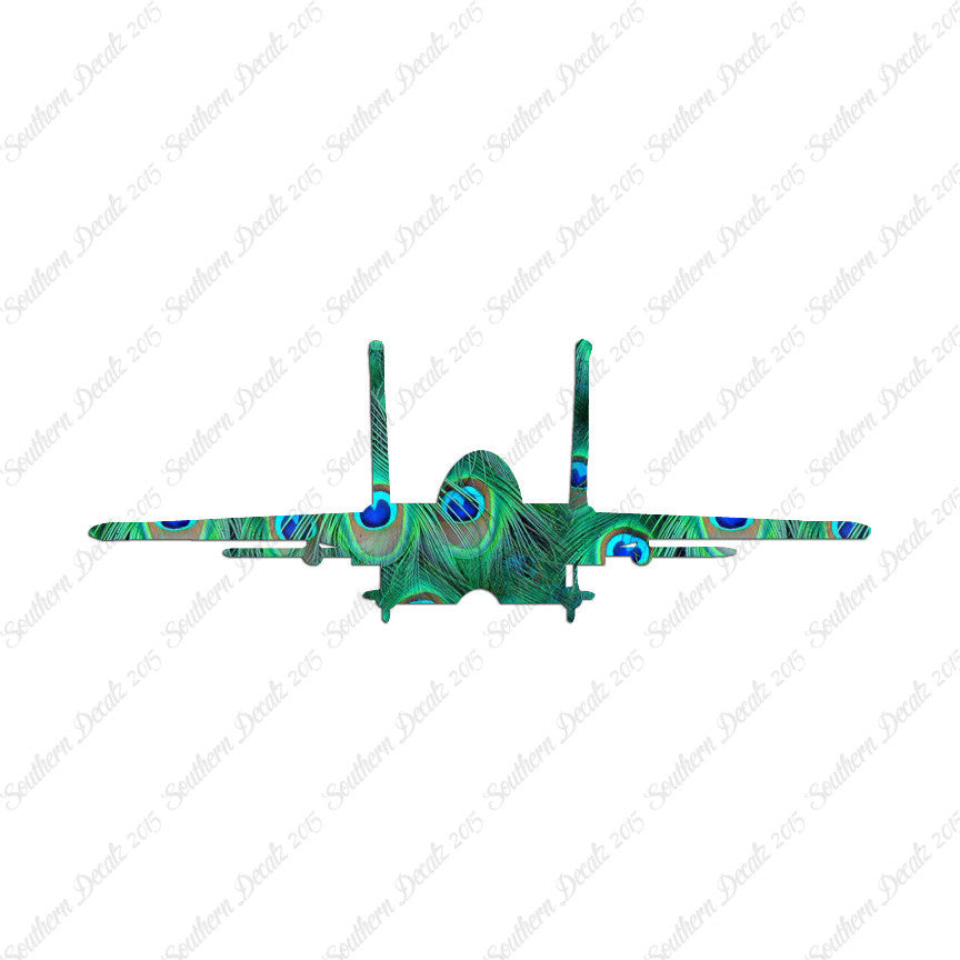 Airplane Jet Plane
