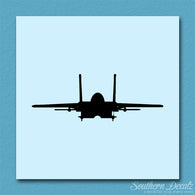 Airplane Jet Plane