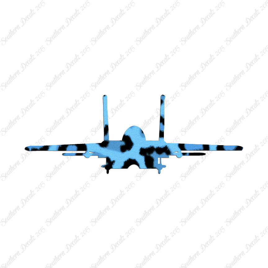 Airplane Jet Plane