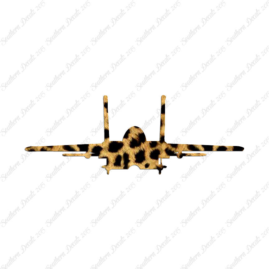 Airplane Jet Plane