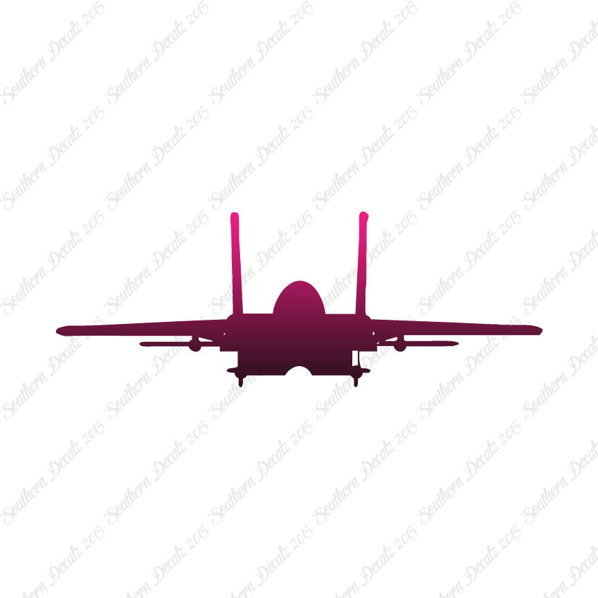 Airplane Jet Plane