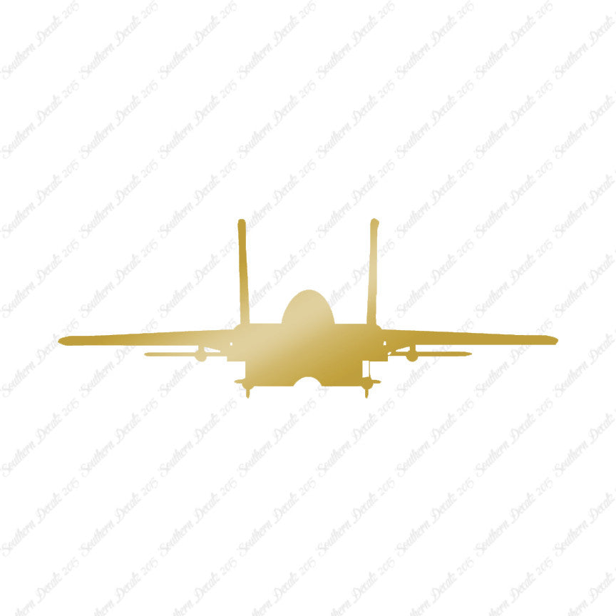Airplane Jet Plane