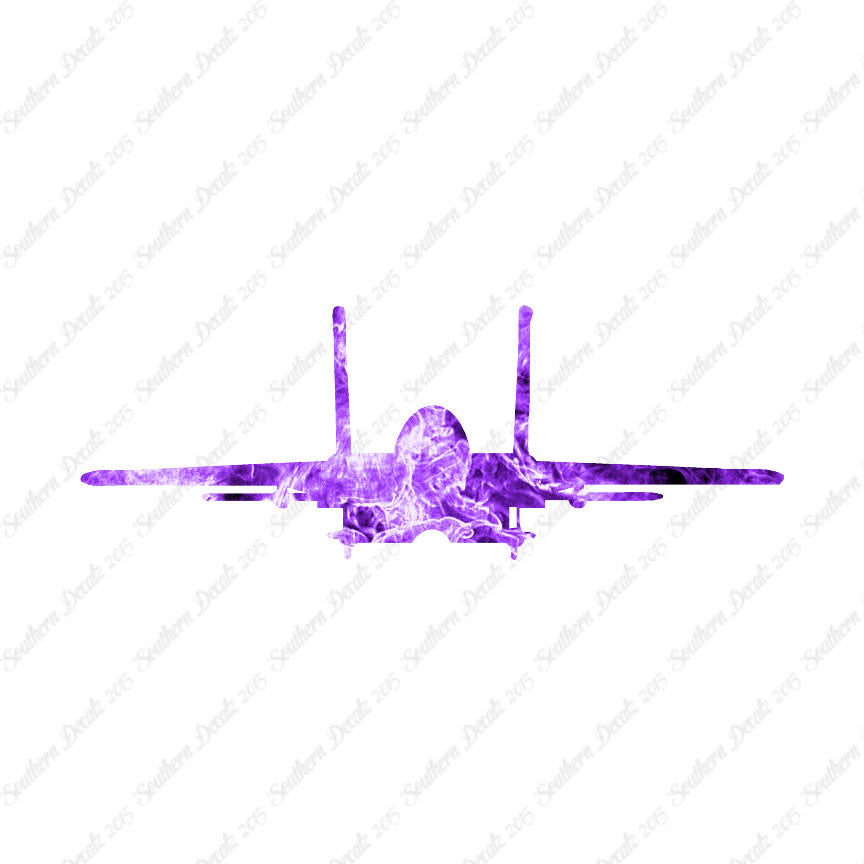 Airplane Jet Plane