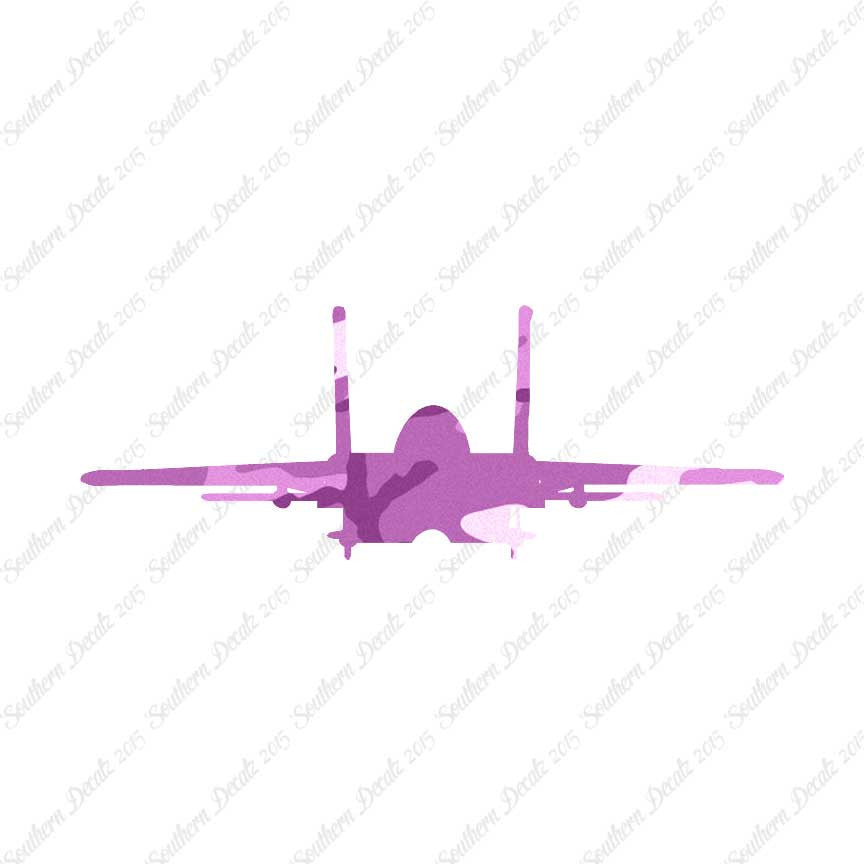 Airplane Jet Plane
