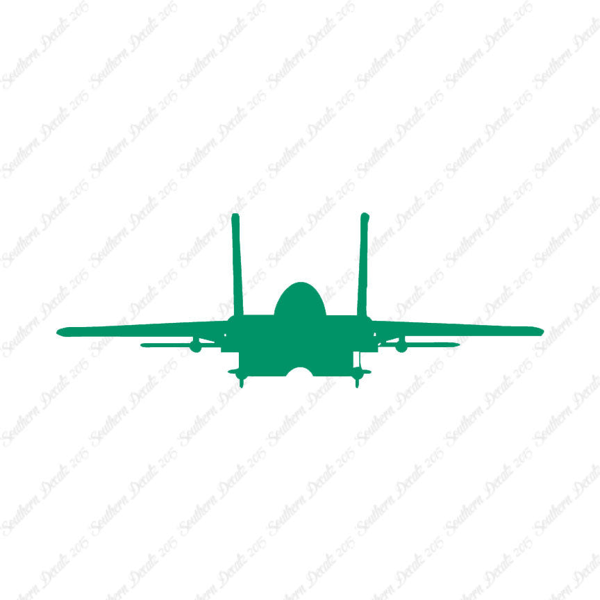 Airplane Jet Plane