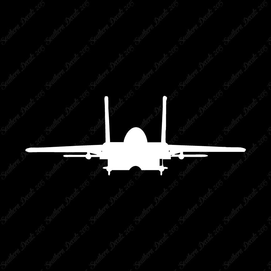Airplane Jet Plane
