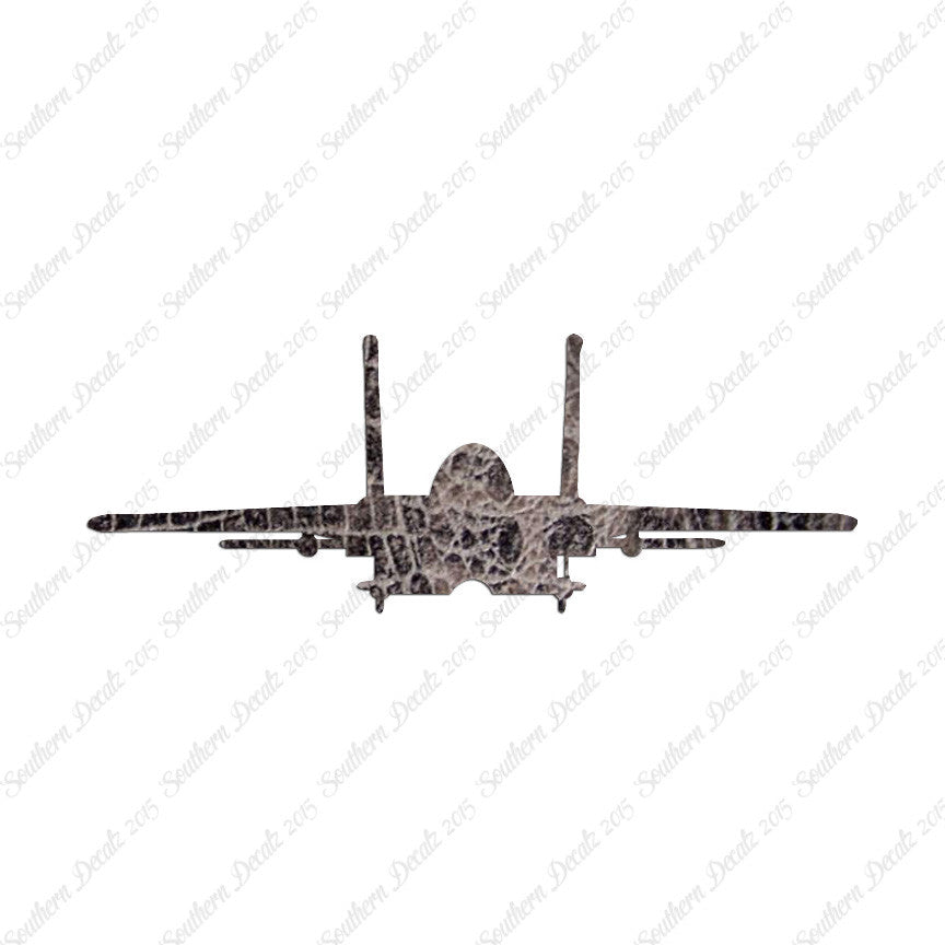 Airplane Jet Plane