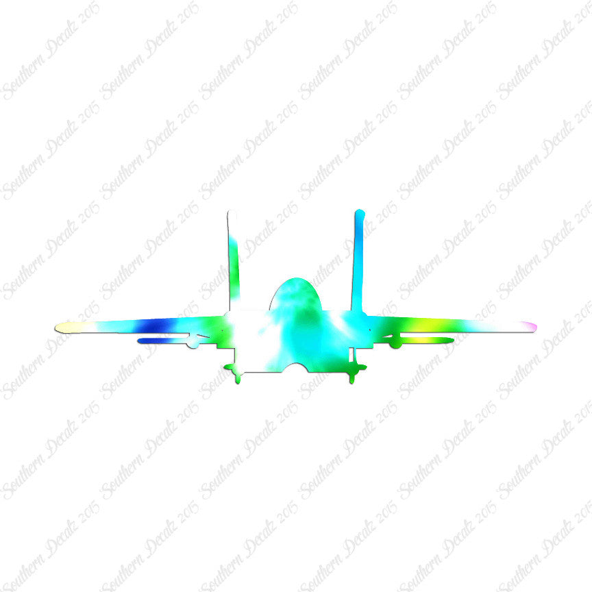 Airplane Jet Plane