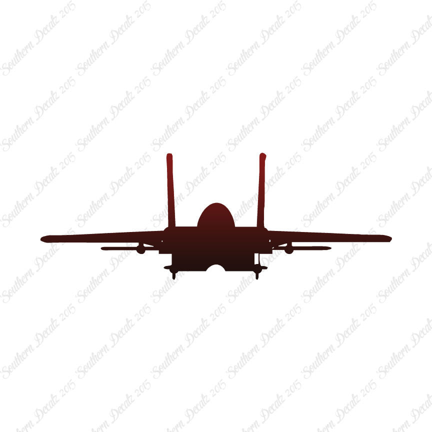 Airplane Jet Plane